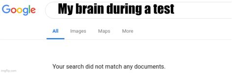 google no results found generator|Google No Results Memes .